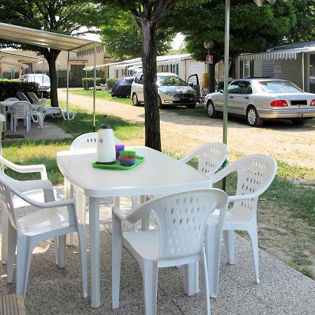 Locazione Turistica Butterfly Happy Standard - Psc280 Peschiera del Garda Exterior photo