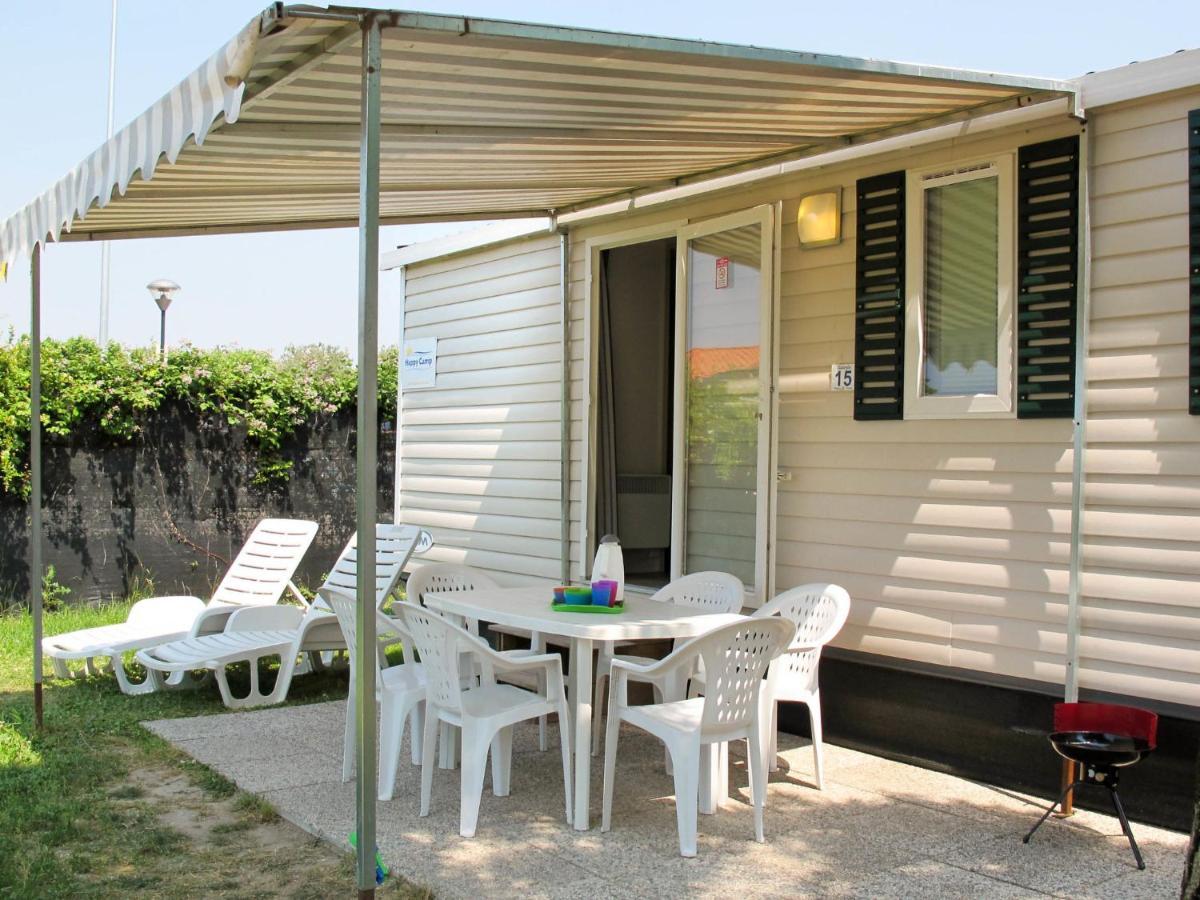 Locazione Turistica Butterfly Happy Standard - Psc280 Peschiera del Garda Exterior photo