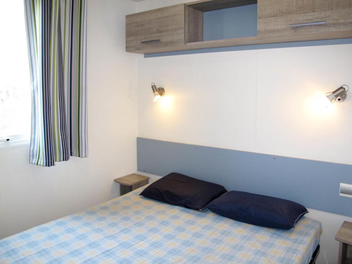 Locazione Turistica Butterfly Happy Standard - Psc280 Peschiera del Garda Exterior photo