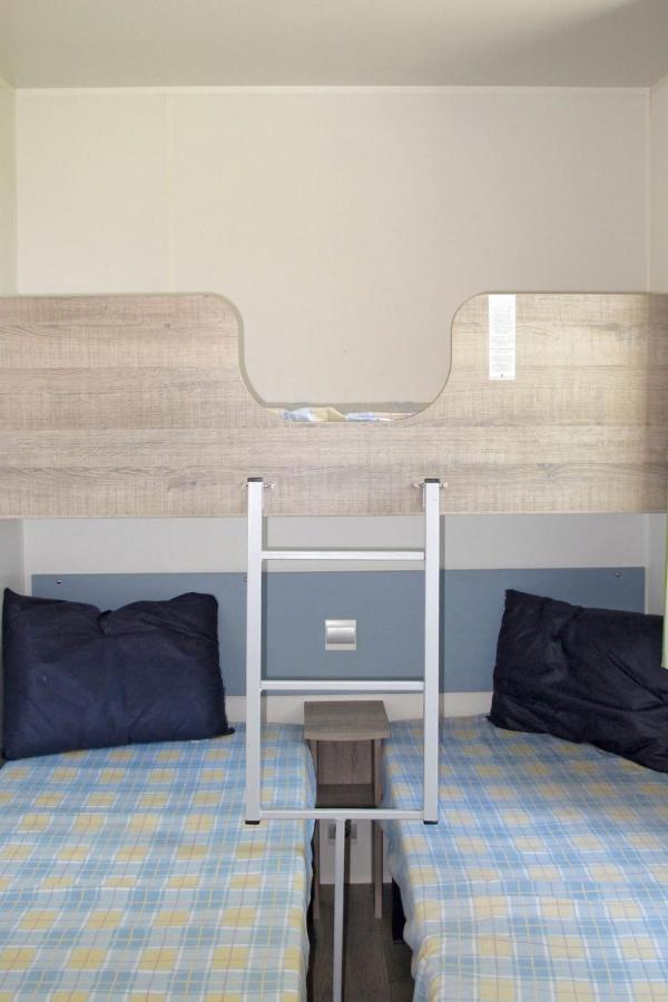 Locazione Turistica Butterfly Happy Standard - Psc280 Peschiera del Garda Exterior photo
